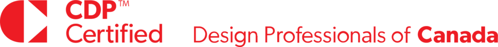 Design Professionals of Canada DesCan
