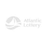 client-atlantic-lottery