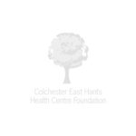 client-cehhcf-colchester-east-hants-health-centre-foundation