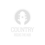 client-country-rocks-the-hub