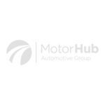 client-motorhub-automotive-group
