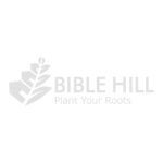 client-village-of-bible-hill